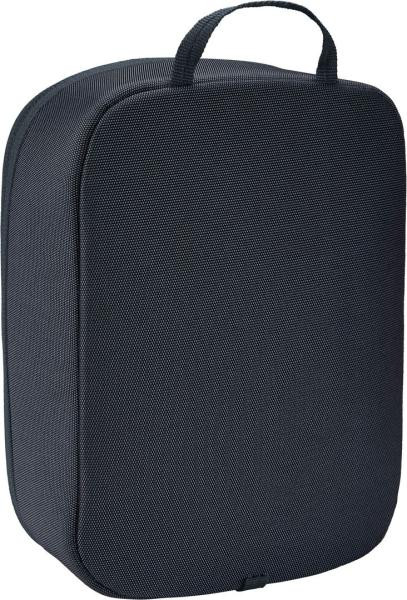 Купити Органайзер Thule Subterra 2 Powershuttle Electronics Organizer Large (Dark Slate) (TH 3205044)