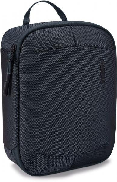 Купити Органайзер Thule Subterra 2 Powershuttle Electronics Organizer Large (Dark Slate) (TH 3205044)