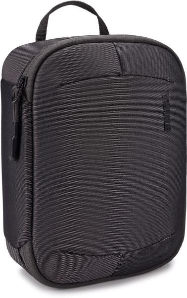 Купити Органайзер Thule Subterra 2 Powershuttle Electronics Organizer Large (Vetiver Gray) (TH 3205045)
