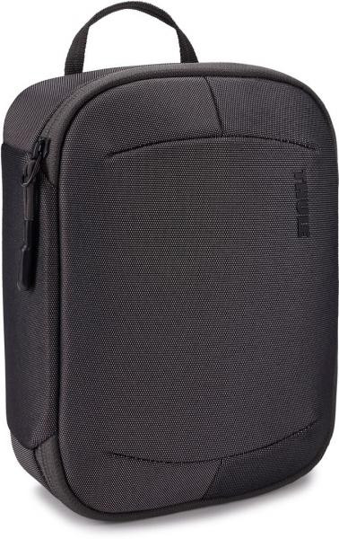 Купити Органайзер Thule Subterra 2 Powershuttle Electronics Organizer Large (Vetiver Gray) (TH 3205045)