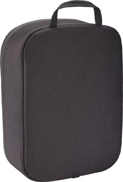 Купити Органайзер Thule Subterra 2 Powershuttle Electronics Organizer Large (Vetiver Gray) (TH 3205045)