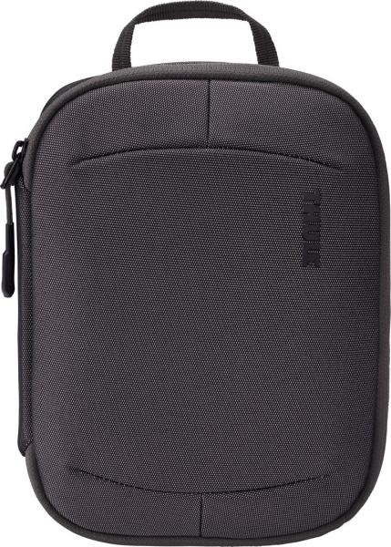 Купити Органайзер Thule Subterra 2 Powershuttle Electronics Organizer Large (Vetiver Gray) (TH 3205045)