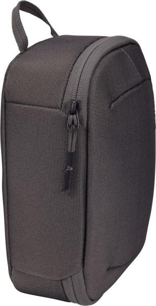 Купити Органайзер Thule Subterra 2 Powershuttle Electronics Organizer Large (Vetiver Gray) (TH 3205045)