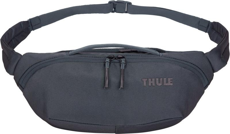 Купити Сумка на пояс Thule Subterra 2 Sling Bag (Dark Slate) (TH 3205067)