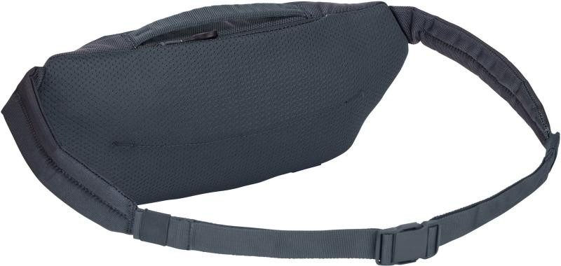 Купити Сумка на пояс Thule Subterra 2 Sling Bag (Dark Slate) (TH 3205067)