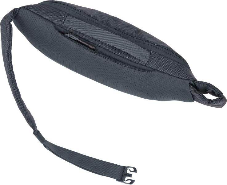 Купити Сумка на пояс Thule Subterra 2 Sling Bag (Dark Slate) (TH 3205067)