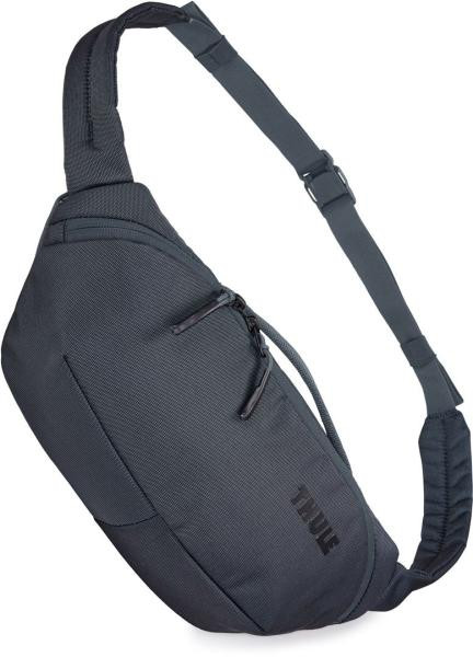 Купити Сумка на пояс Thule Subterra 2 Sling Bag (Dark Slate) (TH 3205067)