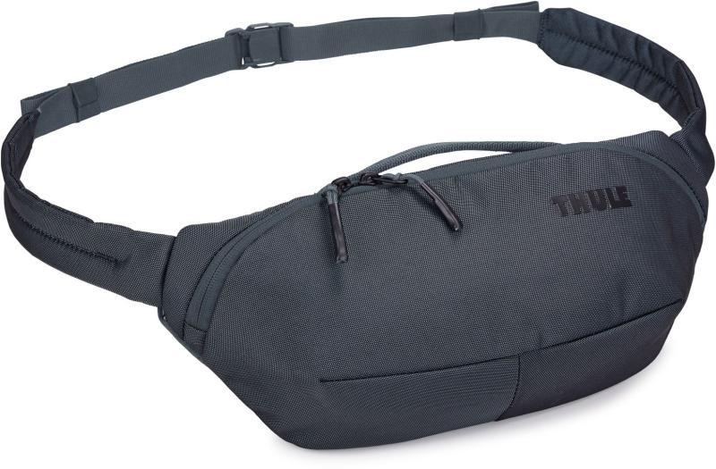 Купити Сумка на пояс Thule Subterra 2 Sling Bag (Dark Slate) (TH 3205067)