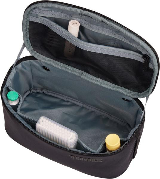 Купити Органайзер Thule Subterra 2 Toiletry Bag (Black) (TH 3205068)