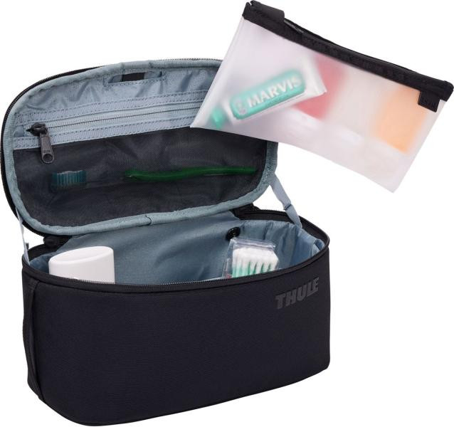 Купити Органайзер Thule Subterra 2 Toiletry Bag (Black) (TH 3205068)