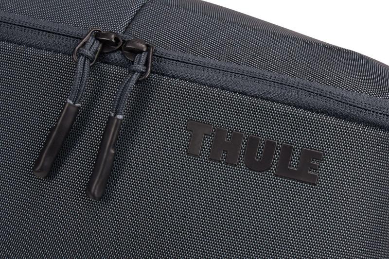 Купити Органайзер Thule Subterra 2 Toiletry Bag (Dark Slate) (TH 3205069)