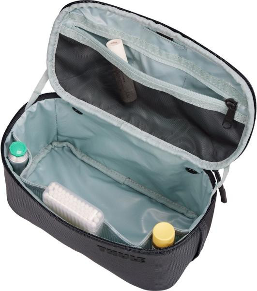 Купити Органайзер Thule Subterra 2 Toiletry Bag (Dark Slate) (TH 3205069)