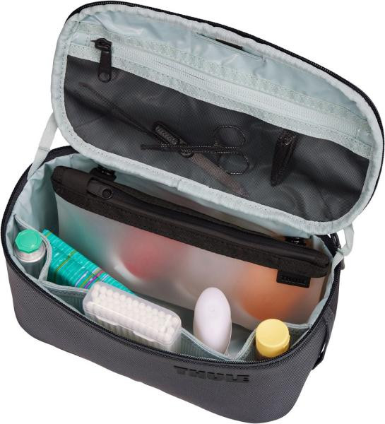 Купити Органайзер Thule Subterra 2 Toiletry Bag (Dark Slate) (TH 3205069)
