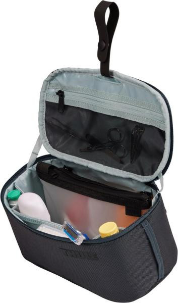 Купити Органайзер Thule Subterra 2 Toiletry Bag (Dark Slate) (TH 3205069)
