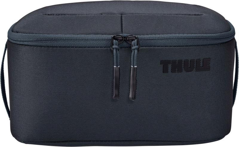 Купити Органайзер Thule Subterra 2 Toiletry Bag (Dark Slate) (TH 3205069)