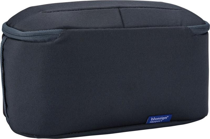 Купити Органайзер Thule Subterra 2 Toiletry Bag (Dark Slate) (TH 3205069)