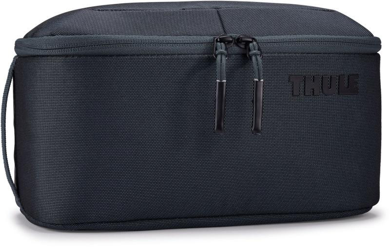 Купити Органайзер Thule Subterra 2 Toiletry Bag (Dark Slate) (TH 3205069)