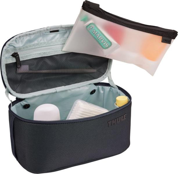 Купити Органайзер Thule Subterra 2 Toiletry Bag (Dark Slate) (TH 3205069)