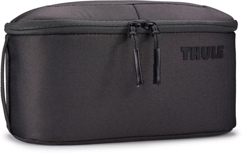 Купити Органайзер Thule Subterra 2 Toiletry Bag (Vetiver Gray) (TH 3205070)