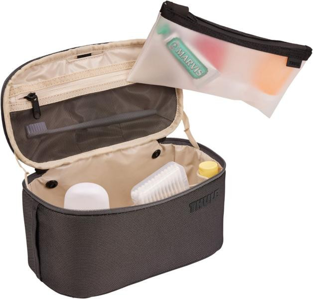Купити Органайзер Thule Subterra 2 Toiletry Bag (Vetiver Gray) (TH 3205070)