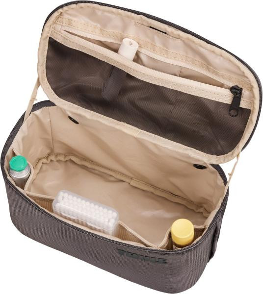 Купити Органайзер Thule Subterra 2 Toiletry Bag (Vetiver Gray) (TH 3205070)