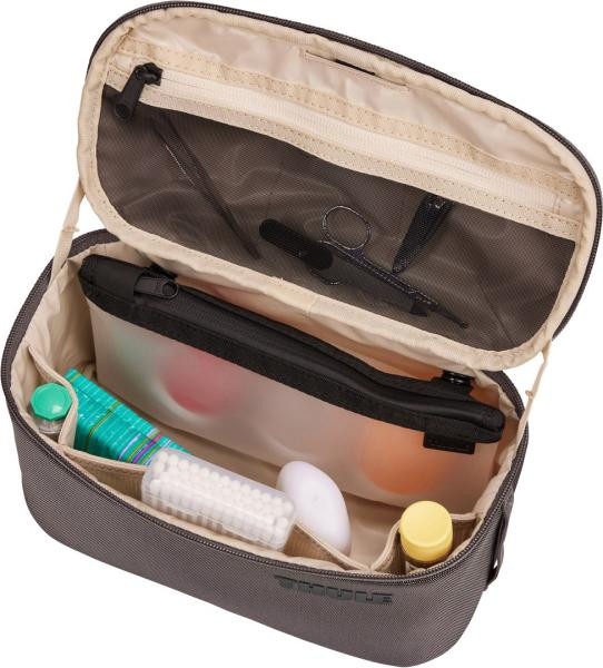 Купити Органайзер Thule Subterra 2 Toiletry Bag (Vetiver Gray) (TH 3205070)