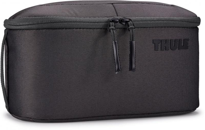 Купити Органайзер Thule Subterra 2 Toiletry Bag (Vetiver Gray) (TH 3205070)