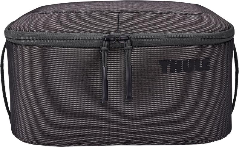 Купити Органайзер Thule Subterra 2 Toiletry Bag (Vetiver Gray) (TH 3205070)
