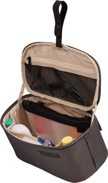 Купити Органайзер Thule Subterra 2 Toiletry Bag (Vetiver Gray) (TH 3205070)
