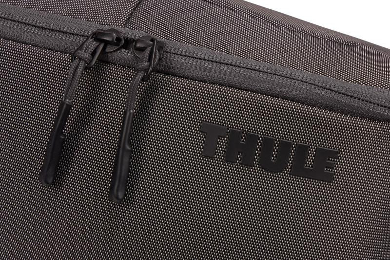 Купити Органайзер Thule Subterra 2 Toiletry Bag (Vetiver Gray) (TH 3205070)