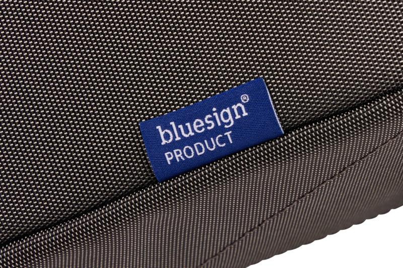 Купити Органайзер Thule Subterra 2 Toiletry Bag (Vetiver Gray) (TH 3205070)
