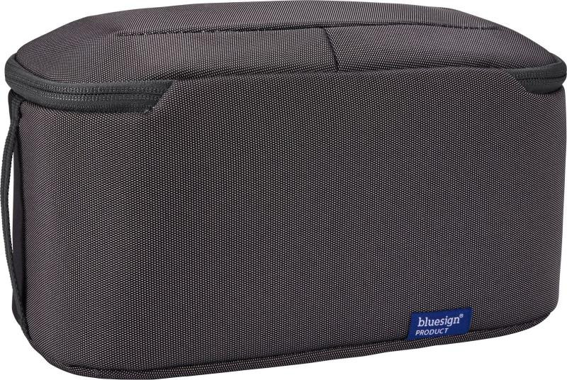 Купити Органайзер Thule Subterra 2 Toiletry Bag (Vetiver Gray) (TH 3205070)