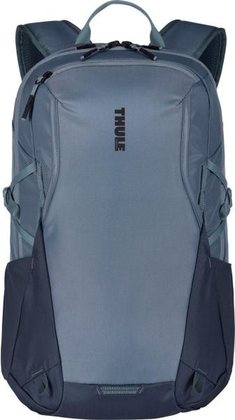 Купити Рюкзак Thule EnRoute Backpack 23L (Pond Gray/Dark Slate) (TH 3204947)