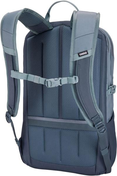 Купити Рюкзак Thule EnRoute Backpack 23L (Pond Gray/Dark Slate) (TH 3204947)