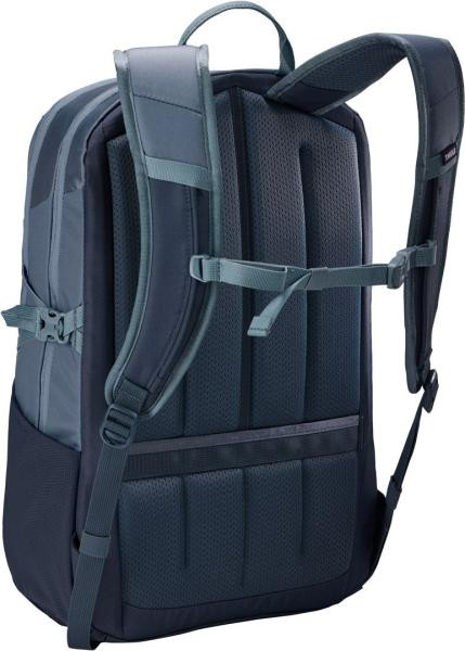 Купити Рюкзак Thule EnRoute Backpack 23L (Pond Gray/Dark Slate) (TH 3204947)