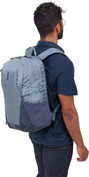 Купити Рюкзак Thule EnRoute Backpack 23L (Pond Gray/Dark Slate) (TH 3204947)