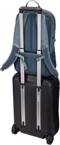 Купити Рюкзак Thule EnRoute Backpack 23L (Pond Gray/Dark Slate) (TH 3204947)