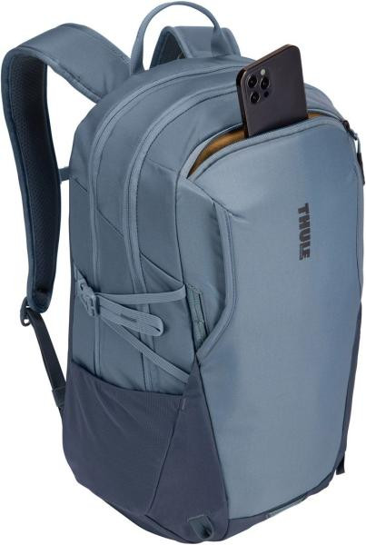 Купити Рюкзак Thule EnRoute Backpack 23L (Pond Gray/Dark Slate) (TH 3204947)