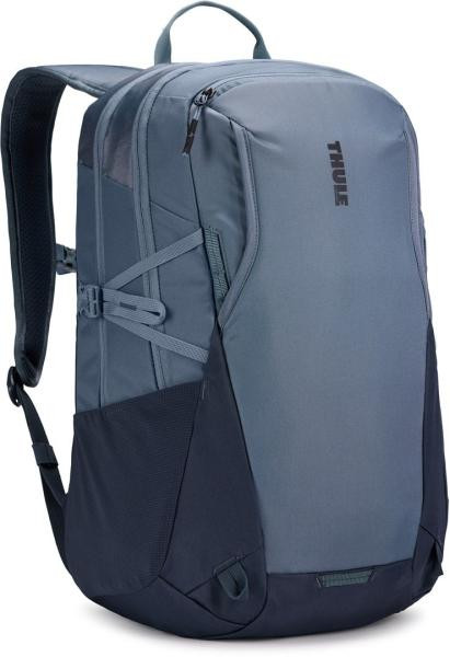 Купити Рюкзак Thule EnRoute Backpack 23L (Pond Gray/Dark Slate) (TH 3204947)