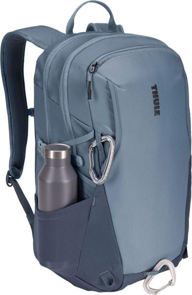 Купити Рюкзак Thule EnRoute Backpack 23L (Pond Gray/Dark Slate) (TH 3204947)