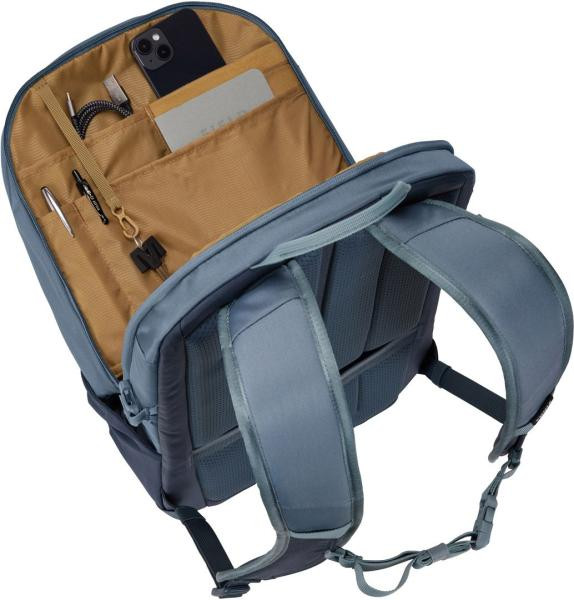 Купити Рюкзак Thule EnRoute Backpack 23L (Pond Gray/Dark Slate) (TH 3204947)