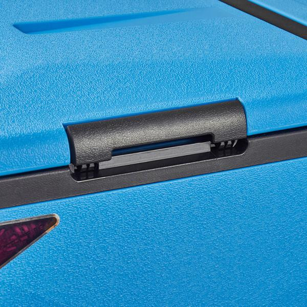 Buy Refrigerator Automobile Brevia 38l (LG compressor) double -chamber 22335