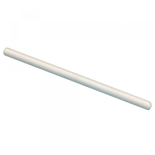 Купить Work Sharp керамічний стрижень 1" Ceramic Rod для точила Guided Field