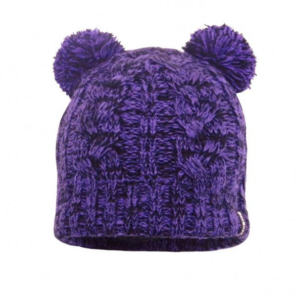 Buy Hat Waterproof Children's Dexhell (DH572PP), Purple