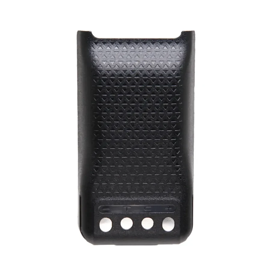 Buy AB660 Battery for Calta Ph6*, Li-ion 2600 MAG