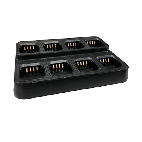 Buy 8-position charger Calta AC950/AC960