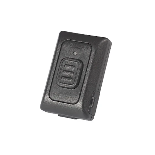 Buy Bluetooth button RTT Calta Ah300