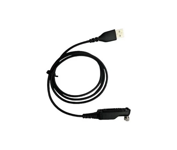 Buy Calta AP340 cable for Z9, Ph6*