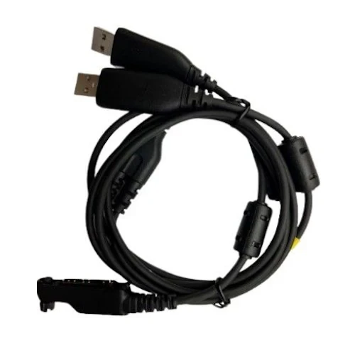 Buy Calta AP340 cable for Z9, Ph6*