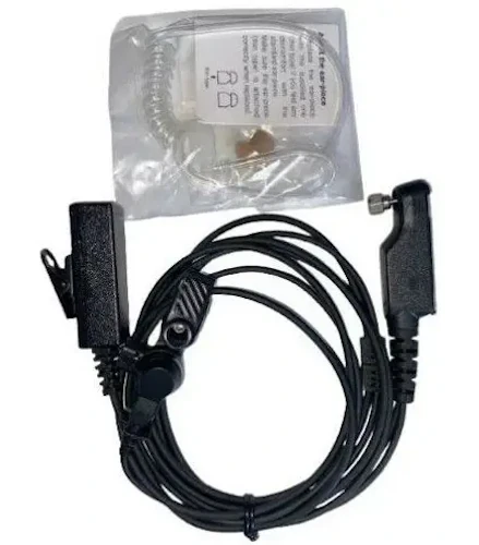 Buy The headset 2-wire EM-4238-C1 for Ph600